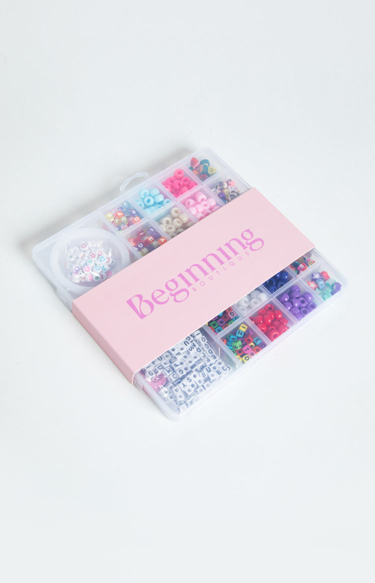 Make It Mine Bracelet Kit — 2