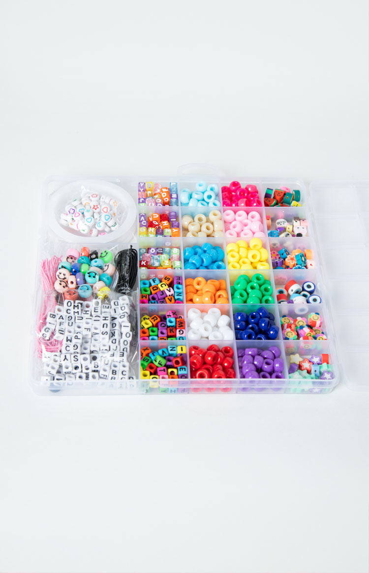 Make It Mine Bracelet Kit — 3