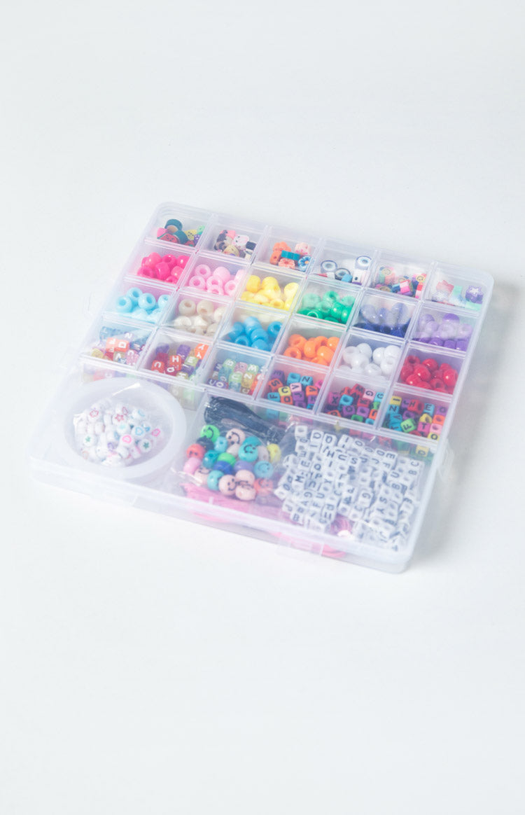 Make It Mine Bracelet Kit — 5