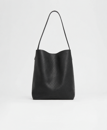 Mansur Gavriel Everyday Cabas - Black